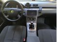 VOLKSWAGEN PASSAT VI 2010/2 - 10