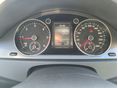 VOLKSWAGEN PASSAT VI 2010/2 - 11