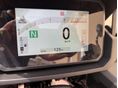 HONDA NC 750 X 2026/5 - 5