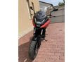 HONDA NC 750 X 2026/5 - 3