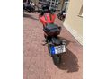 HONDA NC 750 X 2026/5 - 4