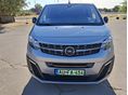 OPEL VIVARO 2023/12 - 2