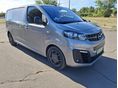 OPEL VIVARO 2023/12 - 3