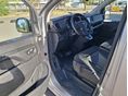 OPEL VIVARO 2023/12 - 4