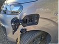 OPEL VIVARO 2023/12 - 5