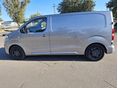 OPEL VIVARO 2023/12 - 6