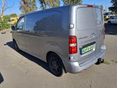 OPEL VIVARO 2023/12 - 8