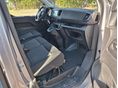 OPEL VIVARO 2023/12 - 9
