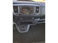 OPEL VIVARO 2023/12 - 10