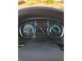 OPEL VIVARO 2023/12 - 11