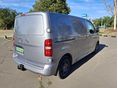 OPEL VIVARO 2023/12 - 12