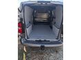 OPEL VIVARO 2023/12 - 7