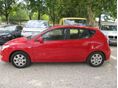 HYUNDAI I30 2008/5 - 2