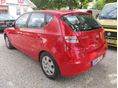 HYUNDAI I30 2008/5 - 3