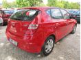 HYUNDAI I30 2008/5 - 4