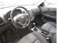 HYUNDAI I30 2008/5 - 5