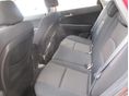 HYUNDAI I30 2008/5 - 6
