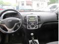 HYUNDAI I30 2008/5 - 7