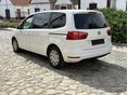 SEAT ALHAMBRA 2013/8 - 3