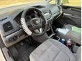 SEAT ALHAMBRA 2013/8 - 4