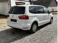 SEAT ALHAMBRA 2013/8 - 5