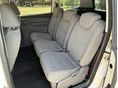 SEAT ALHAMBRA 2013/8 - 6