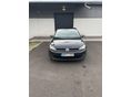 VOLKSWAGEN GOLF VII 1.6 TDI BMT Trendline DSG