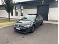 VOLKSWAGEN GOLF VII 2014/2 - 2