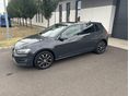 VOLKSWAGEN GOLF VII 2014/2 - 3