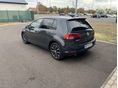 VOLKSWAGEN GOLF VII 2014/2 - 4