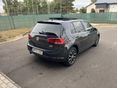 VOLKSWAGEN GOLF VII 2014/2 - 5