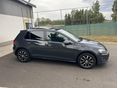 VOLKSWAGEN GOLF VII 2014/2 - 6