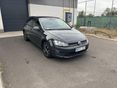 VOLKSWAGEN GOLF VII 2014/2 - 7