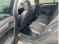 VOLKSWAGEN GOLF VII 2014/2 - 8