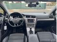 VOLKSWAGEN GOLF VII 2014/2 - 9