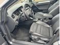 VOLKSWAGEN GOLF VII 2014/2 - 10