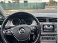 VOLKSWAGEN GOLF VII 2014/2 - 11