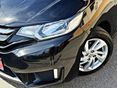 HONDA JAZZ 2018/1 - 2