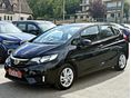 HONDA JAZZ 2018/1 - 3