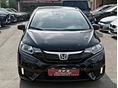 HONDA JAZZ 2018/1 - 4