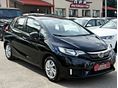 HONDA JAZZ 2018/1 - 5