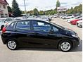 HONDA JAZZ 2018/1 - 6