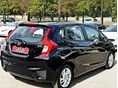 HONDA JAZZ 2018/1 - 7