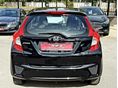 HONDA JAZZ 2018/1 - 8