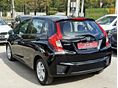 HONDA JAZZ 2018/1 - 9
