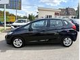 HONDA JAZZ 2018/1 - 10