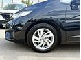 HONDA JAZZ 2018/1 - 11
