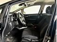 HONDA JAZZ 2018/1 - 22