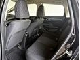 HONDA JAZZ 2018/1 - 24