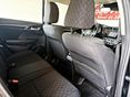 HONDA JAZZ 2018/1 - 25